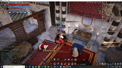 kvariak bdo|bdo the seed of ruin.